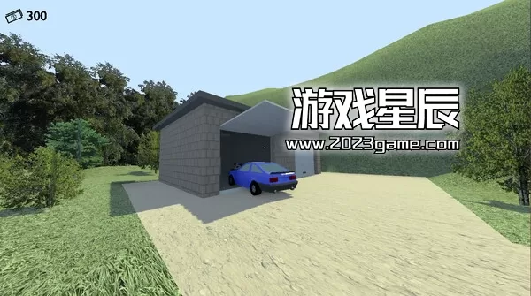 PC《特德拉姆/Tedram》中文版下载_2