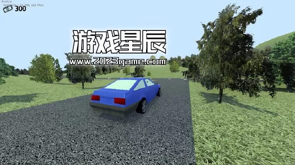 PC《特德拉姆/Tedram》中文版下载_4