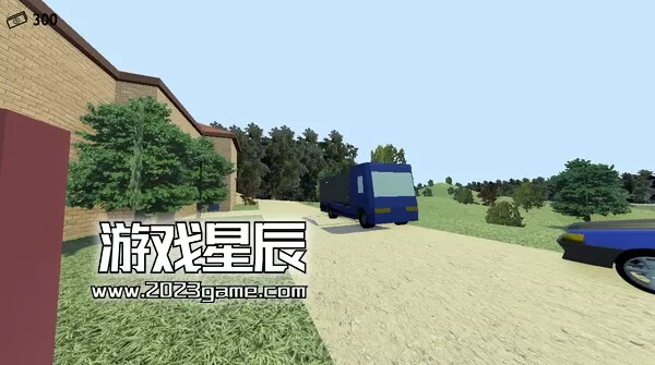PC《特德拉姆/Tedram》中文版下载_0