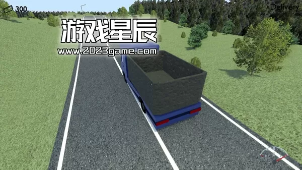 PC《特德拉姆/Tedram》中文版下载_3