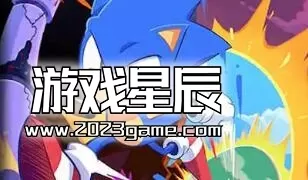 【玩家自制】switch《刺猬索尼克 Sonic NS Homebrew》英文版nsp下载v20.10.22