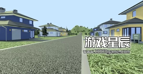 PC《特德拉姆/Tedram》中文版下载_1