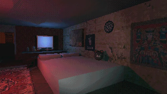 switch《科博洛克（KOBOLOK）》英文版nsp下载_2
