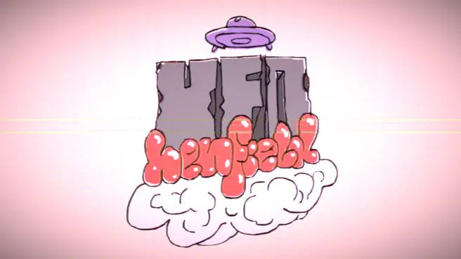 switch《UFO：亨菲尔德（UFO: Henfield）》英文版nsp下载