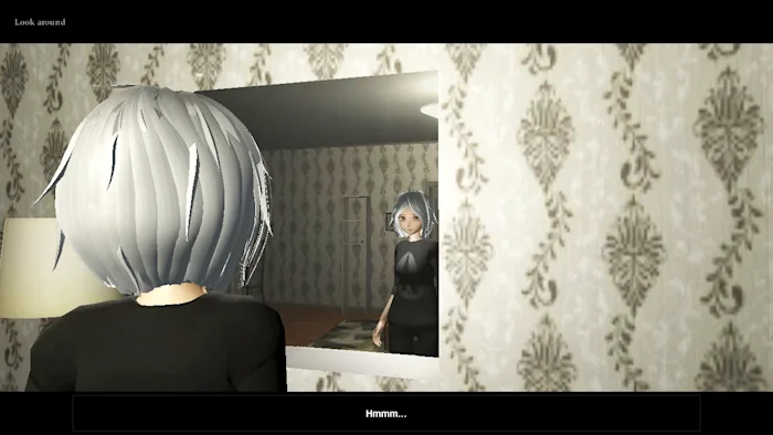 switch《线唇 Wire Lips》 英文版nsp下载_4