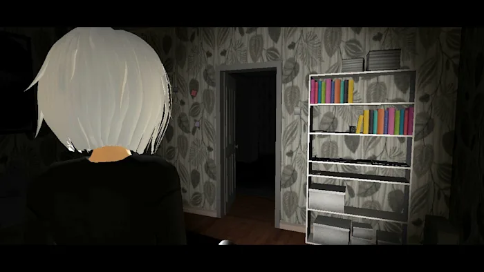switch《线唇 Wire Lips》 英文版nsp下载_1