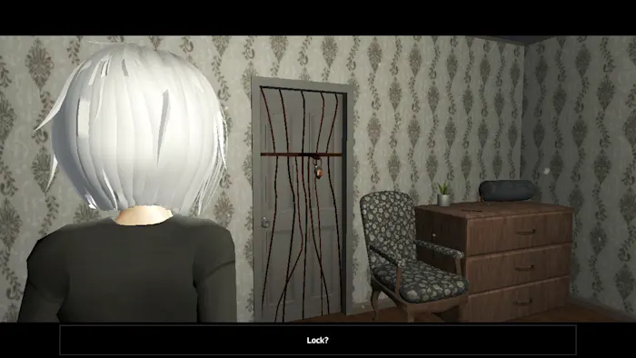 switch《线唇 Wire Lips》 英文版nsp下载_3