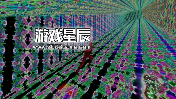 PC《极限进化：驶向神性/Extreme Evolution: Drive to Divinity》中文版下载_3