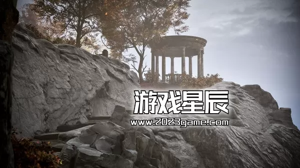 PC《戈尔迪安房间2/Gordian Rooms 2: A curious island》中文版下载v206_2