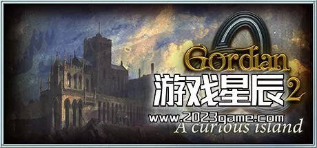 PC 《星云：战舰指挥官 NEBULOUS: Fleet Command》中文版下载