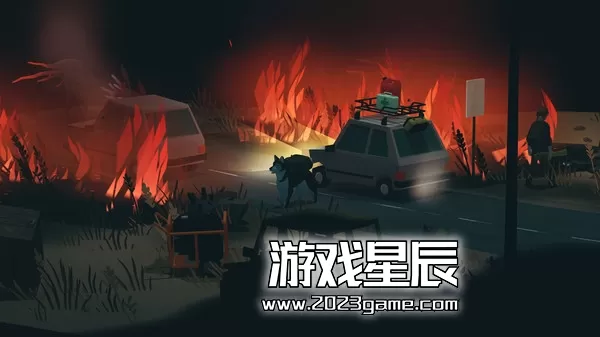 switch《陆地之上 Overland》中文版nsz下载+1.2.1补丁_0