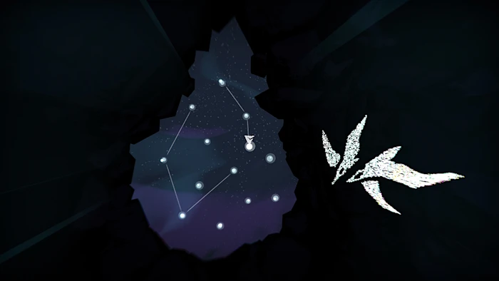switch《石窟（Grotto）》英文版nsp下载_2
