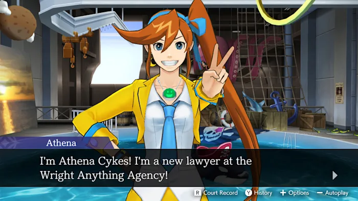 switch《逆转裁判456王泥喜精选集 Apollo Justice Ace Attorney》中文版XCI整合版1.0.1下载_2