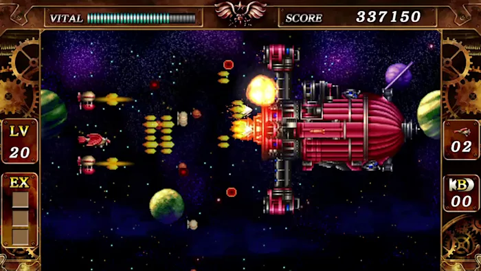 switch《钢铁帝国传奇 The Legend of Steel Empire》英文版nsp下载_4