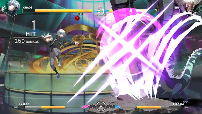 switch《夜下降生2 Sys:Celes》中文版nsz下载【含1.03补丁+1DLC】_2