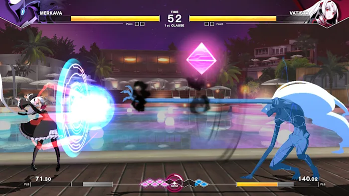 switch《夜下降生2 Sys:Celes》中文版nsz下载【含1.03补丁+1DLC】_1