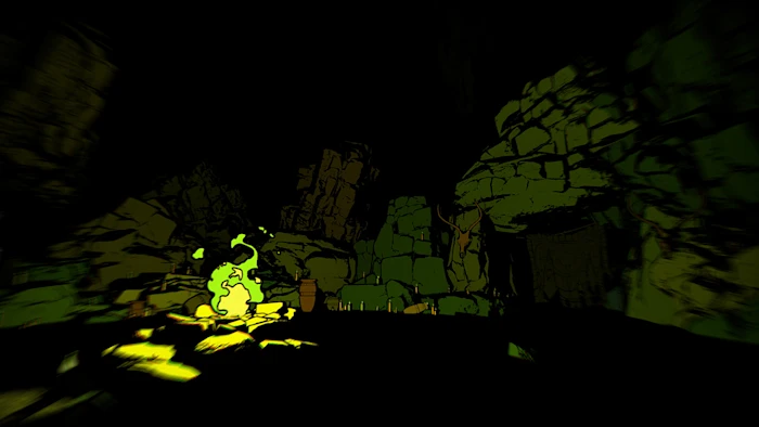 switch《石窟（Grotto）》英文版nsp下载_1
