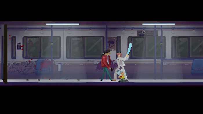 switch《异常代理（Anomaly Agent）》中文版nsz下载+1.1.0.04补丁_2