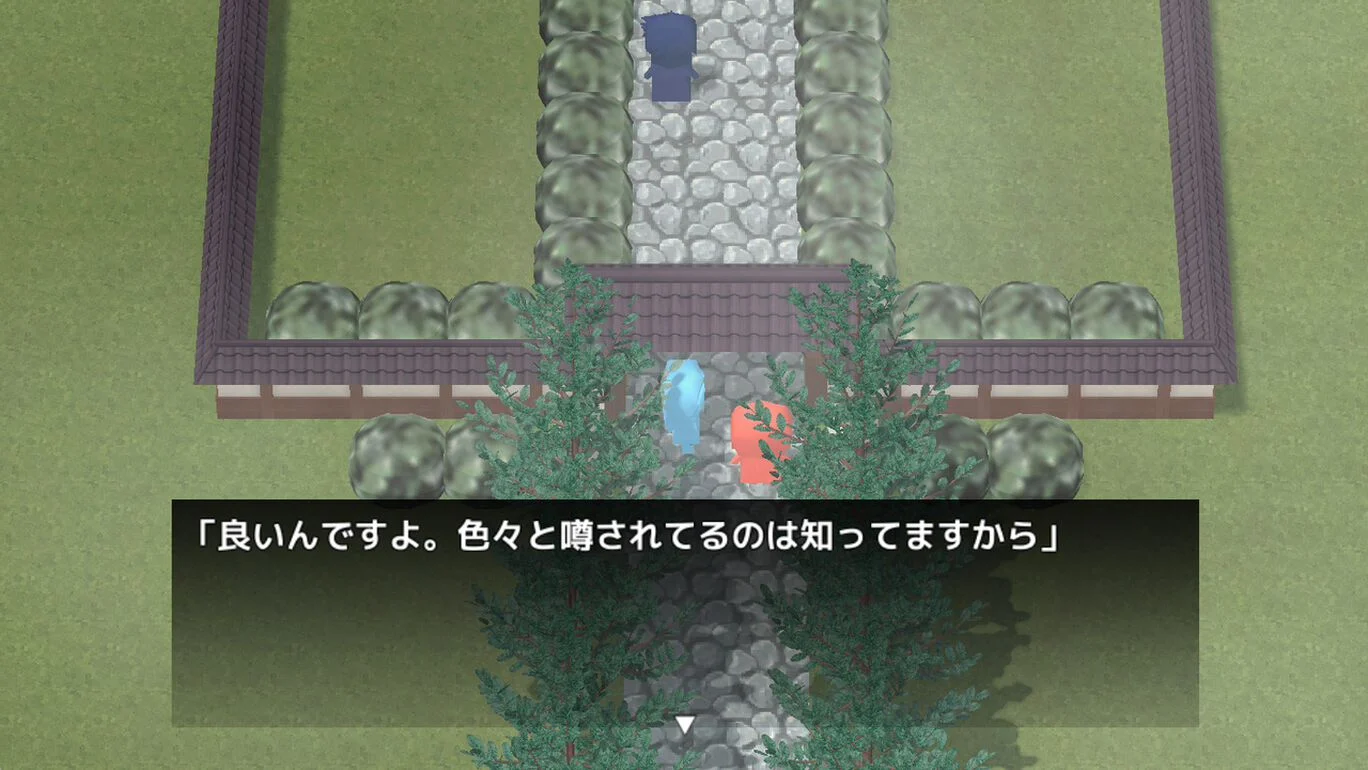 switch《螃蟹之夜~小心螃蟹的头~ Night of the Crabz ～カニの頭に気をつけろ～》日文版nsp下载_3