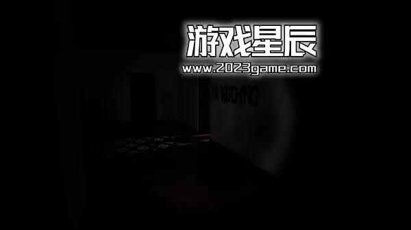 PC《心外之物/Out Of Mind》中文版下载_3