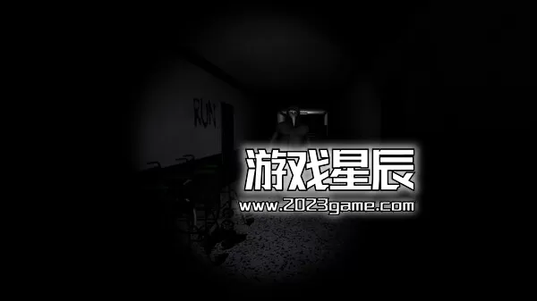 PC《心外之物/Out Of Mind》中文版下载_1