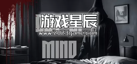 PC《心外之物/Out Of Mind》中文版下载