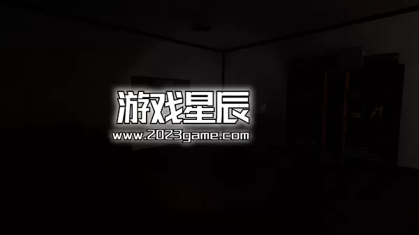 PC《心外之物/Out Of Mind》中文版下载_2