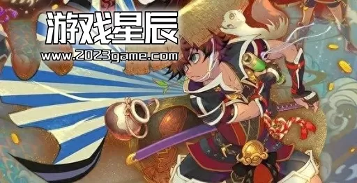 switch《风来的西林6/不可思议迷宫 风来的西林6  漩涡岛探险录》中文版nsp下载【含 1.0.2补丁+金手指】