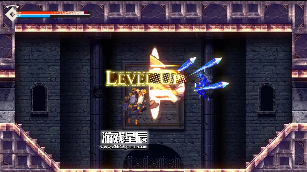 PC《天国守卫/Paradiso Guardian》中文版下载v1.0.42_2