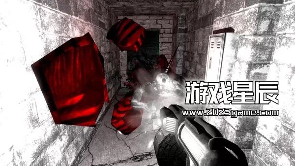 PC《The Pony Factory》英文版下载_1