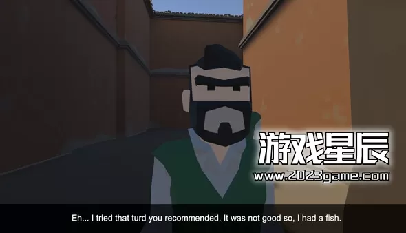 PC《爱德华船长/Captain Edward》中文版下载_4