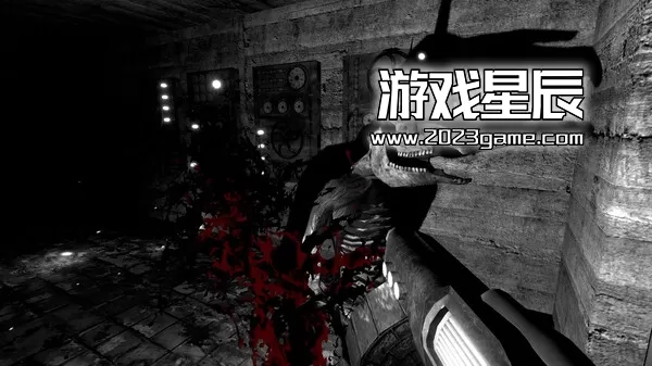 PC《The Pony Factory》英文版下载_4