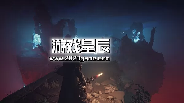 PC《雾锁王国 Enshrouded》中文版下载v497089_2