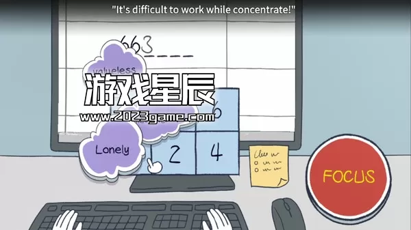 switch《抑郁的房间(Room of Depression)》中文版nsz下载+1.4.0补丁_1
