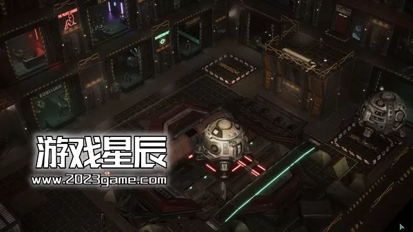PC《殖民船：后地球/Colony Ship: A Post-Earth Role Playing Game》英文版下载_1