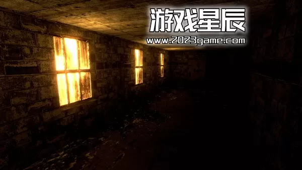 PC《The Pony Factory》英文版下载_2