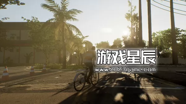 PC《171》中文版下载v0.5.139.147_1