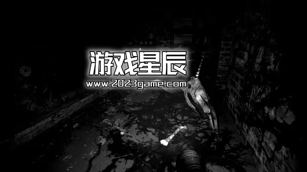 PC《The Pony Factory》英文版下载_3