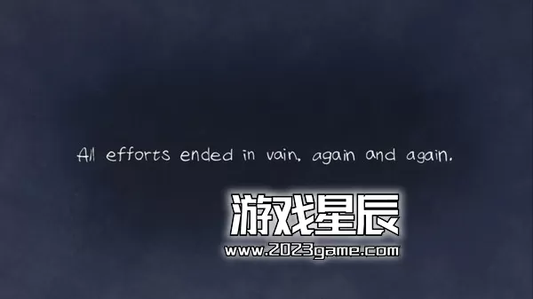 switch《抑郁的房间(Room of Depression)》中文版nsz下载+1.4.0补丁_3