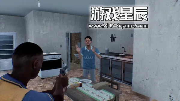 PC《171》中文版下载v0.5.139.147_0
