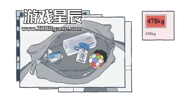 switch《抑郁的房间(Room of Depression)》中文版nsz下载+1.4.0补丁_0