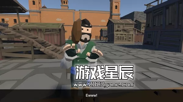 PC《爱德华船长/Captain Edward》中文版下载_0