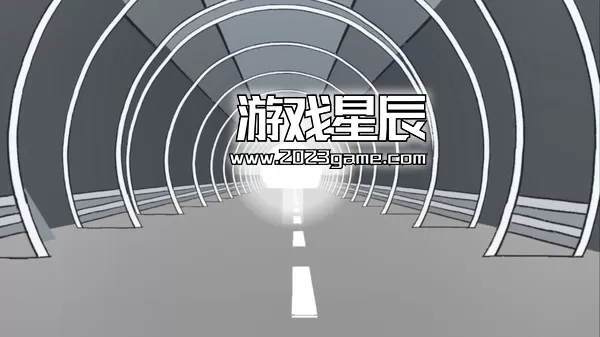 switch《抑郁的房间(Room of Depression)》中文版nsz下载+1.4.0补丁_2