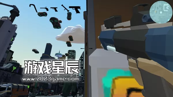 PC《爱德华船长/Captain Edward》中文版下载_1
