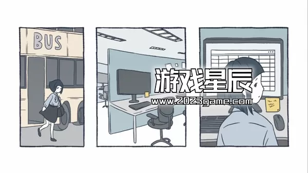 switch《抑郁的房间(Room of Depression)》中文版nsz下载+1.4.0补丁_4