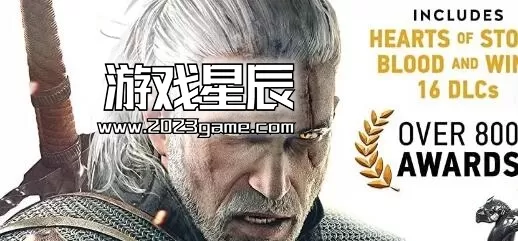 【5.05】PS4《巫师3：狂猎 –年度版/次世代版.The Witcher 3 Game of the Year Edition》中文版PKG下载【V4.06整合版+1080P 60FPS+金手指】