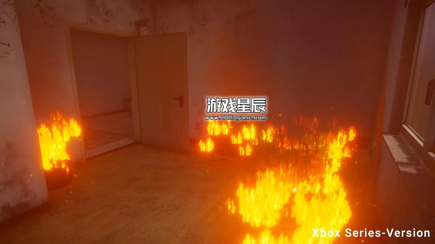 switch《紧急呼叫：攻击小队 Emergency Call - The Attack Squad》英文版nsp下载_0