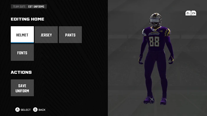 switch《轴心橄榄球2024 AXIS FOOTBALL 2024》英文版nsp下载_4