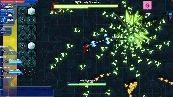switch《星际盗贼：完整版 Starward Rogue: Complete Edition》英文版nsp下载+1.0.1补丁_1