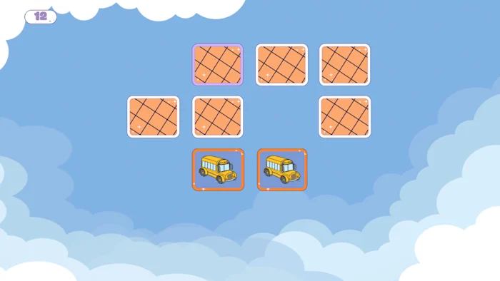 switch《脑记忆训练学院 Brain Memory Training Academy》英文版nsp下载_3